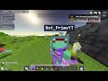 [EP 5] Pvping Sweats In Bloxd io 2222