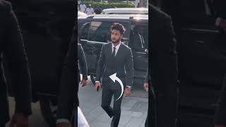 Aaryan kelvin the revil price revil #aaryankelvin #shorts #viral #funny # price