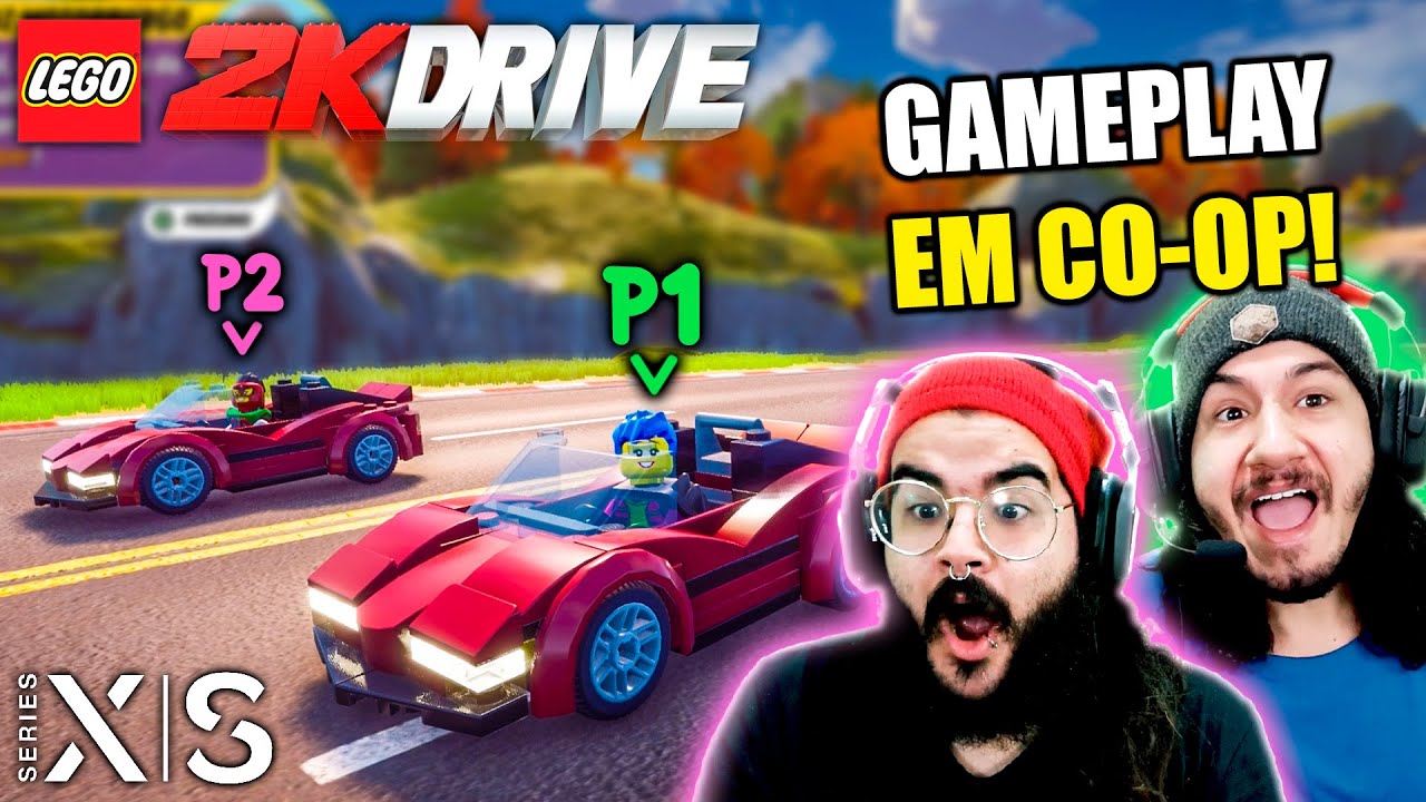 fica-melhor-em-co-op-lego-2k-drive-come-o-de-gameplay-2-jogadores