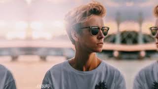 joe sugg ae edit