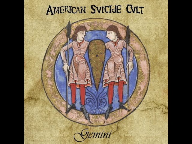 Guarda American Suicide Cult - Gemini su YouTube Guarda American Suicide Cult - Gemini su YouTube