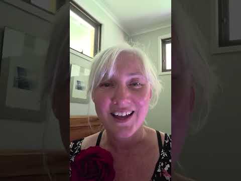 An Apology + Grammar for PTE/IELTS Tips