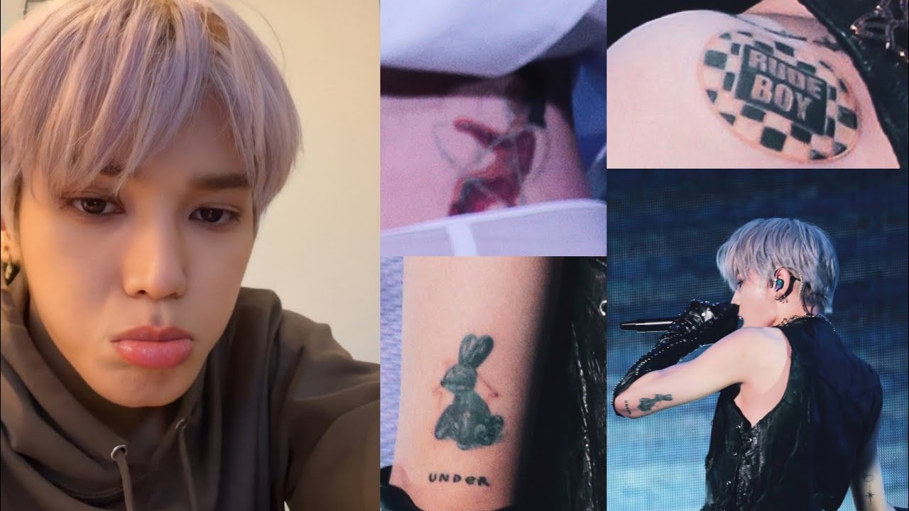 taeyong-cuenta-que-significan-sus-tatuajes-youtube
