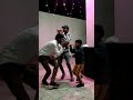 #naagindance #नागों का नागिन डांस की  कुछ झलक 😊😊😊