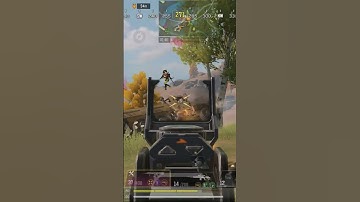 COD Mobile Shorts #codmobile #codmobileclips #Squadwipes #short #youtubeshorts #codmobileshorts