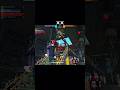 FF ONETAP HEADSHOT #freefire#cbum #youtube #shoets