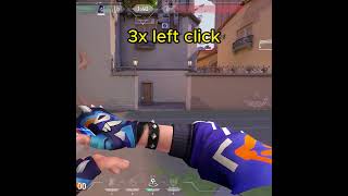 Yorunun Tarağı Animasyonları