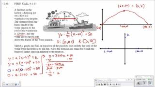 CCA2 ch2p69
