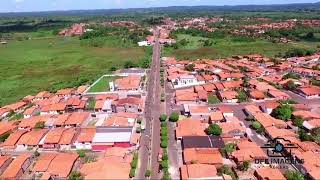 São Luís Gonzaga do Maranhão Maranhão fonte: i.ytimg.com Fonte: i.ytimg.com