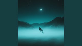 Falling Destiny Alone