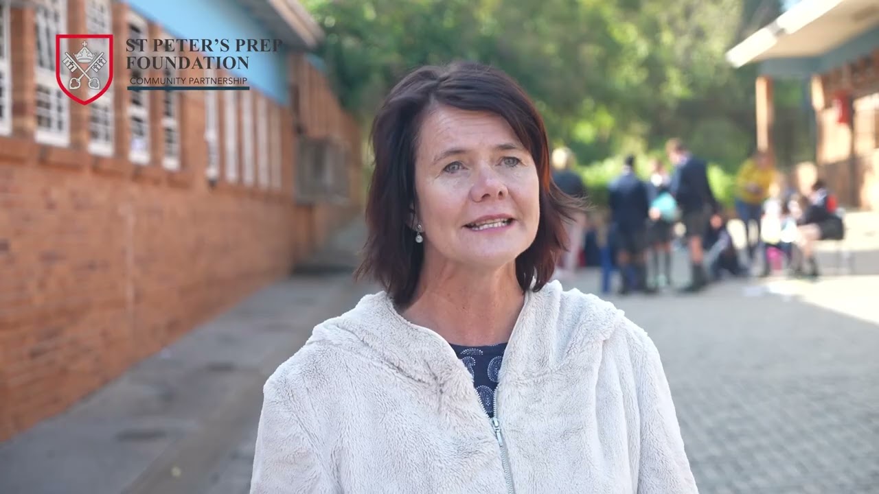 St Peter's Prep Schools Foundation