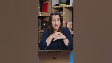 Google has a new line up of home hardware coming out. From smart speakers, to cameras to doorbells.