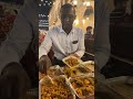 arabic food 🍛 #food #arab #shorts #birthday