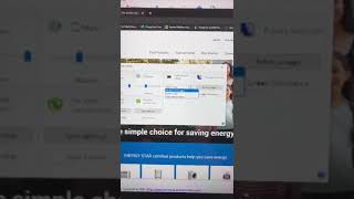 How to solve Screen Flicker Buzzing Noise on QHD 4k HD x620 High Definition Laptop HP spectre x360