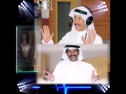لابغيت اشكي عبد الكريم عبد القادر