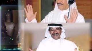 لابغيت اشكي عبد الكريم عبد القادر