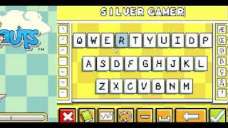 Super Scribblenauts Cool Armor Set And Mount