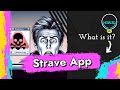 Strave App Adware Virus Removal Guide
