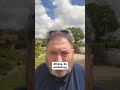 Jésus envoyé pour éprouver la parole de Dieu   que révèle ce test face à Satan et Adam