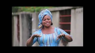 Sda Choir, The Blessed Family, Nigeria - Medley