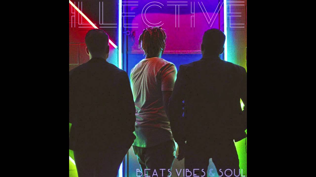 Watch iLLECTIVE - Kawasaki on YouTube Watch iLLECTIVE - Kawasaki on YouTube