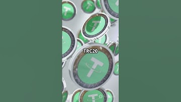 How to Move USDT from OKX to Bybit (With a Twist!)#trading#viralshorts#forextrading