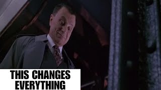 Unveiling the Secrets: The Untold Story of Robert Blake's Wild Life!