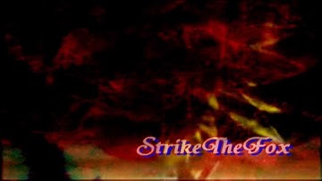 || Sonic The Hedgehog || ~ {{Shapeshifter}} Mep Part 4 & 5