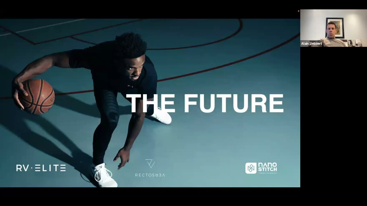 Webinar | Mastering decline: making profit against the odds