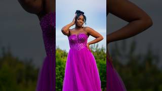 Prom photos 📸 #photography #sonya #sonyalpha