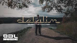 Şehzade - Delalım |  Resimi