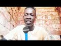 Gude Gude Cheka Na Gopu Wanama Kupitia Yohana Maguta 
