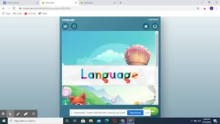How to navigate Moby Max