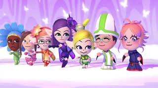 Miitopia Nintendo Switch - Trailer - Smyths Toys