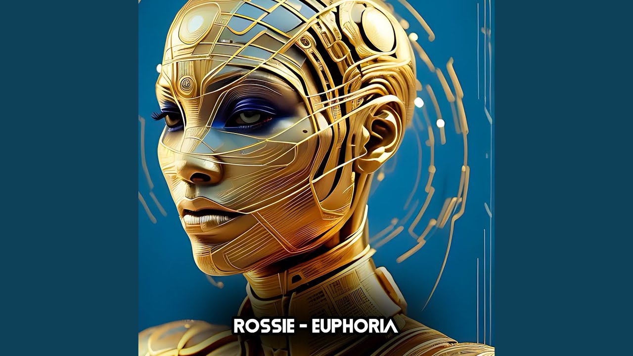 Watch Euphoria on YouTube Watch Euphoria on YouTube