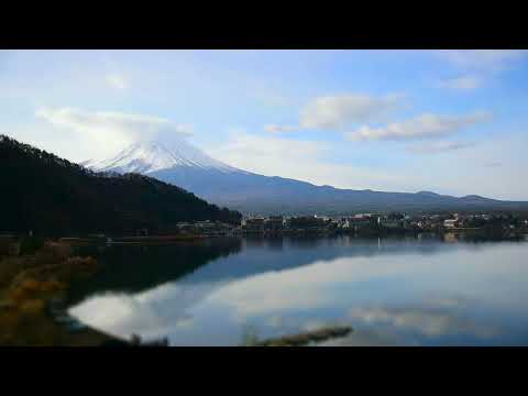 Rokudenashi - Tada koe hitotsu(Lyrics)