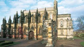 The Da Vinci Code — Adapted For Young Readers