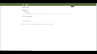 Famous DermCoder - ICD-10 Advanced Features Net Worth
