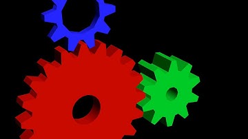 Linux 4.19 + Wayland + Intel VA-API + OpenGL + Xwayland