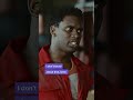 America is a CONCEPT! | Guava Island