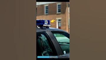 AWS Load balancer in 60 Seconds | Quick Guide for Beginners #aws #alb I