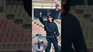 Tata Smile Magic 💜 | Taehyung Cute Habits Song | Hindi + English Mix | BTS V Inspired | #bts #kpop