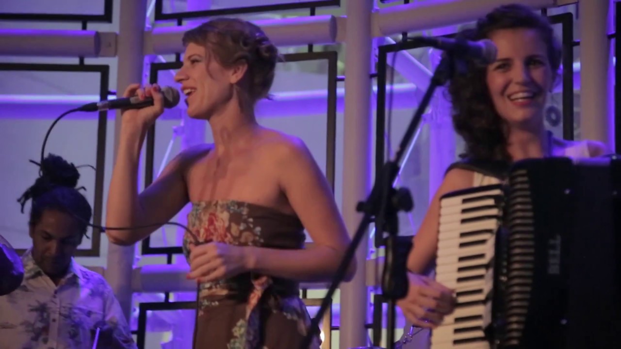 Galope Rasante (Zé Ramalho)