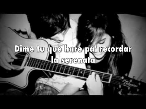 Dime tu - Gerardo Ortiz