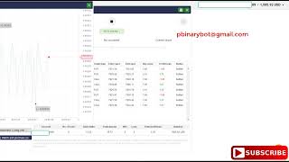 Secret Deriv.com Bot - Flex Profits Binary Bot | Authentic Secure Deriv Bot Download