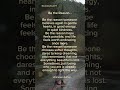 Be Kind | NeuroCuriousYT #viral #shorts #psychology