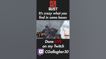 Absolutely loaded 2x1...