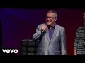 Mark lowry  jesus laughing live ft the martins