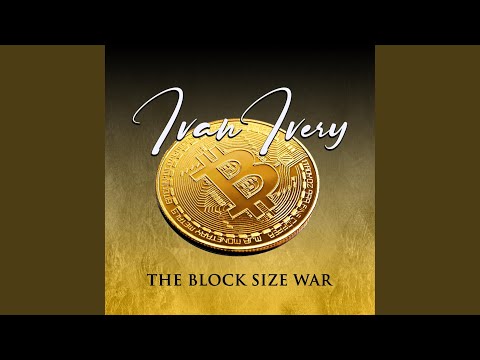 Tick Tock Next Block Remix