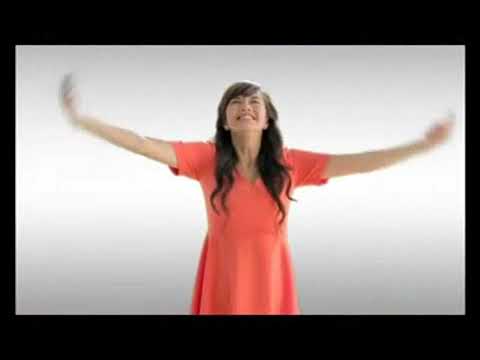 TVC Neo Napacin versi Gajah